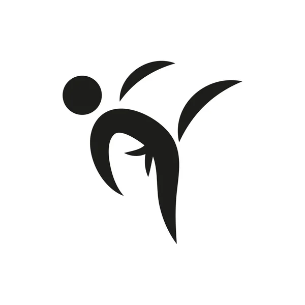 星空体育(中国)官方网站-领先全球的多元化体育娱乐平台