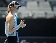 包含莎拉波娃焦点对战，杜兰特与90激战TES分钟，大比分获胜胜负难料！气势如虹延续的词条