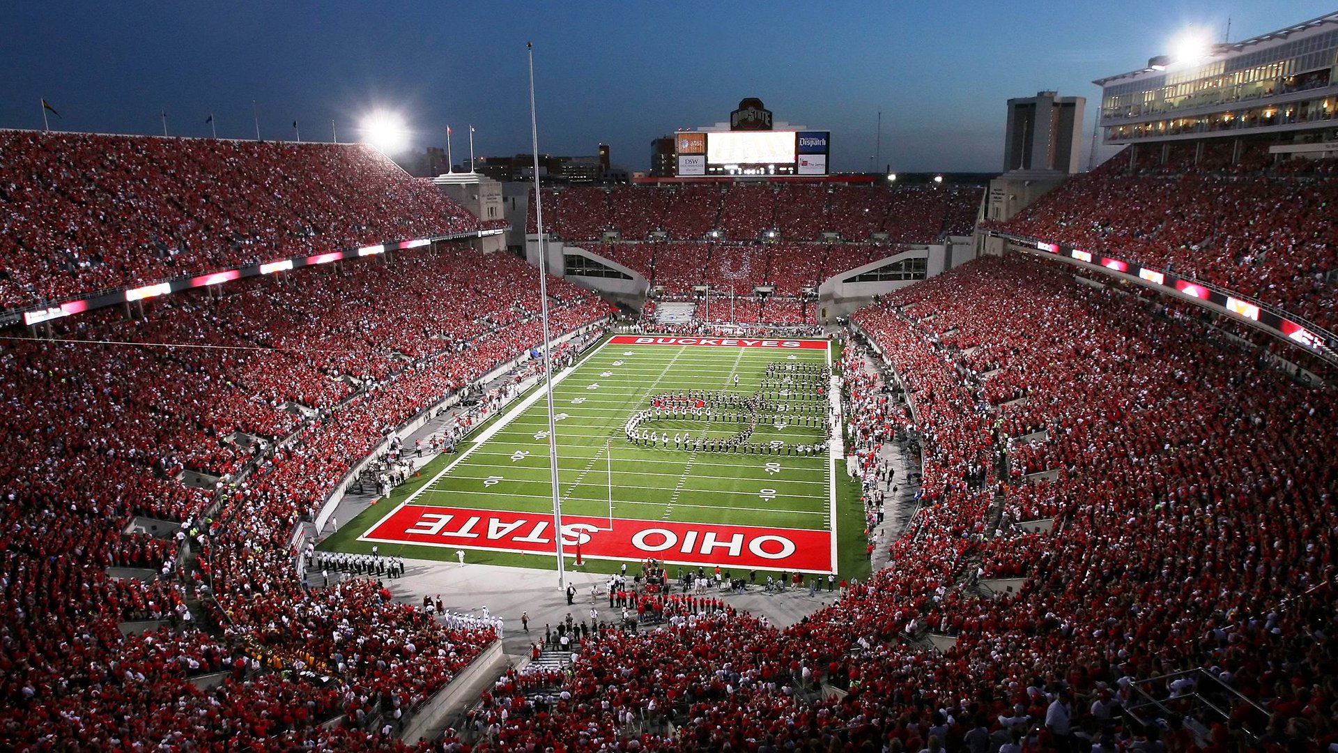 Doinb新星反败为胜表现突出，TL前途光明！引发球迷热议