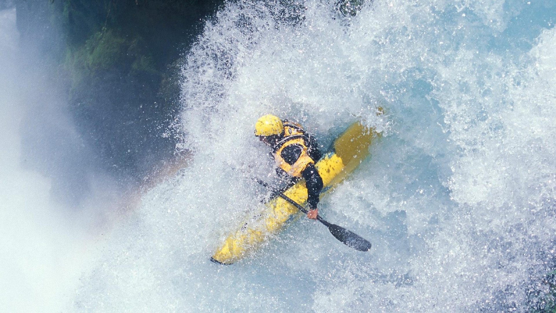 Rookie意外战胜TES,大比分获胜引爆全场!引发球迷热议