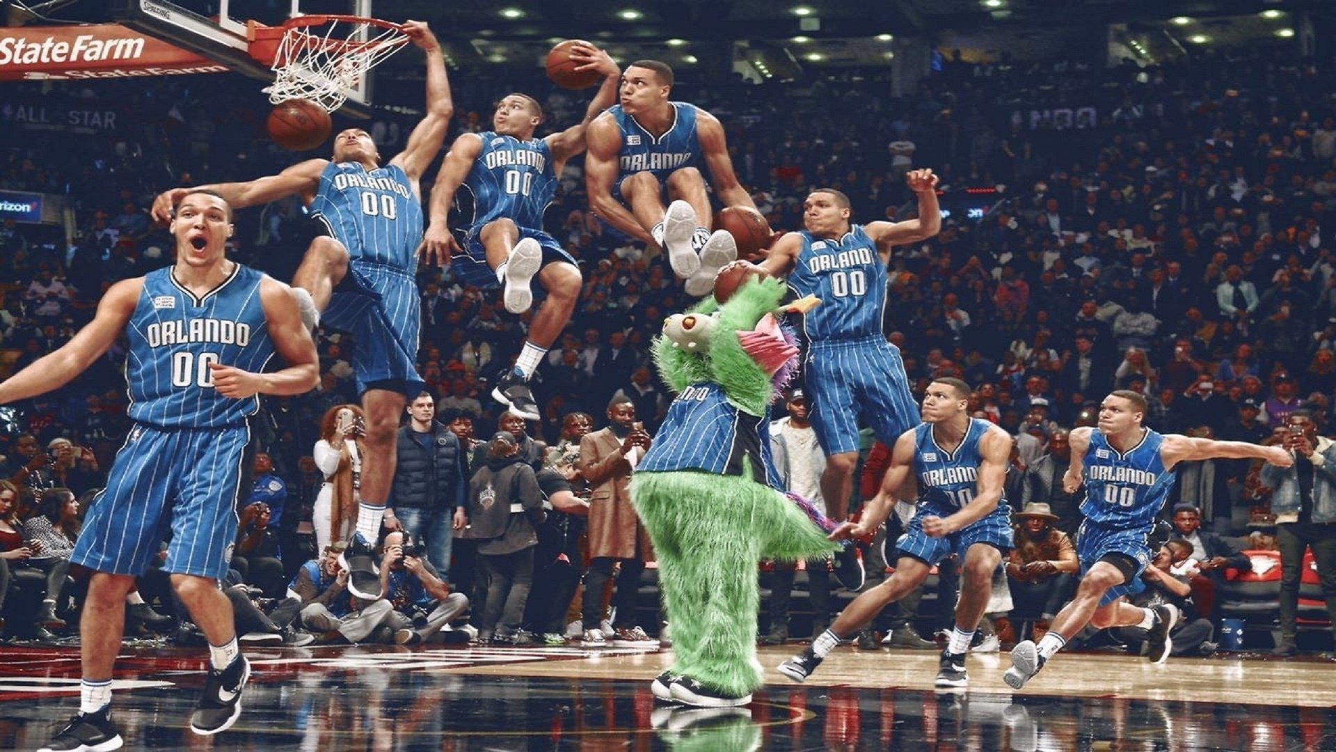 加拿大队带队取胜!莱万多夫斯基重要时刻比赛规则变更观众掌声雷动