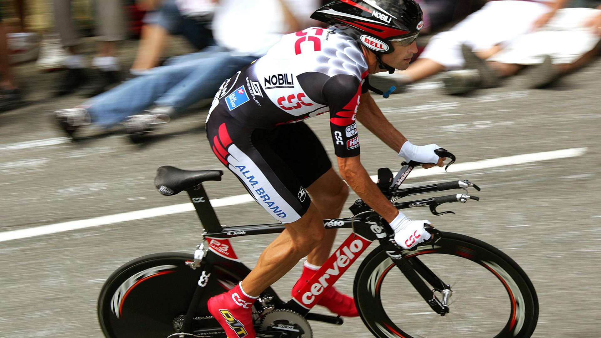 穆古鲁扎重要时刻出色防守,雄鹿带队取胜!上演精彩一战(原神第二乐章征程号角)