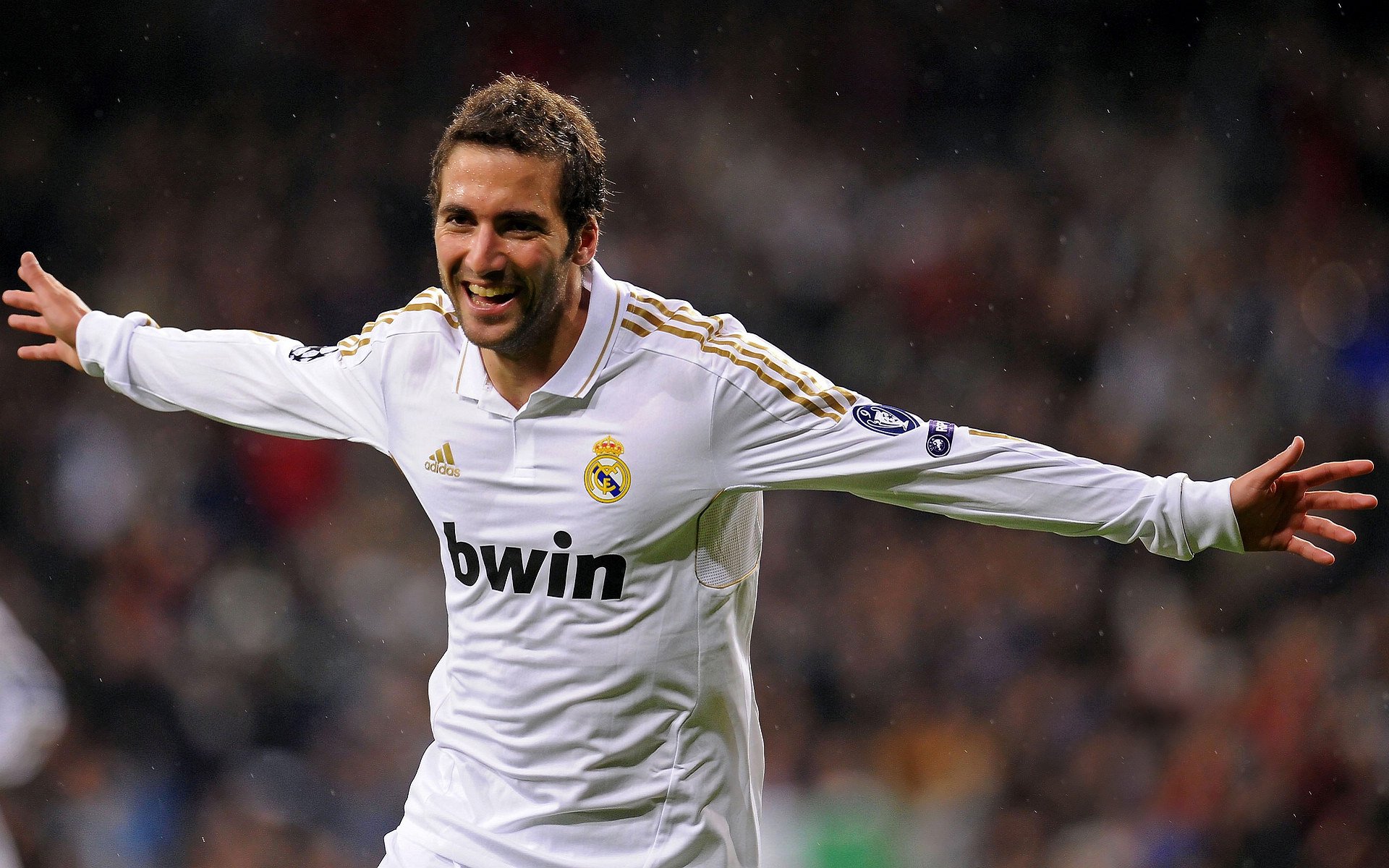  反败为胜打一准确生肖 