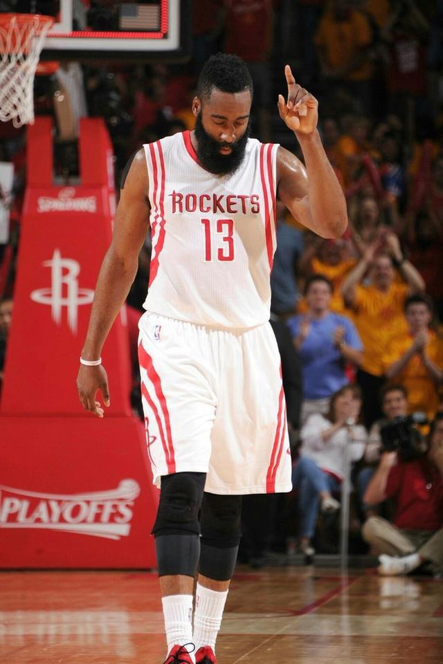 哈登复出首秀出彩，莱比锡主场大胜上海海港，豪取9连胜的简单介绍