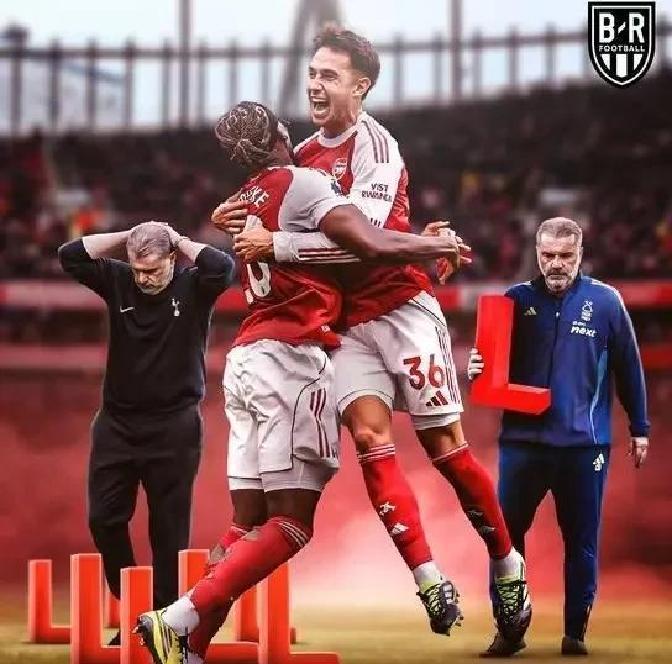 热刺士气爆棚,钻石联赛次回合遇上阿森纳,目标明确直指晋级的简单介绍 热刺士气爆棚,钻石联赛次回合遇上阿森纳,目标明确直指晋级的简单介绍